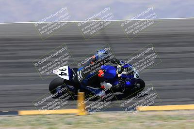 media/Apr-05-2024-Apex Assassins-CVMA Friday Practice (Fri) [[ee2ef04f2b]]/3-Racer 2/Session 3 (Bowl Speed Pans)/